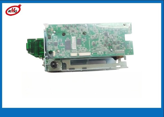 445-0755000 4450755000 NCR 66XX Đầu đọc thẻ Bộ phận máy ATM