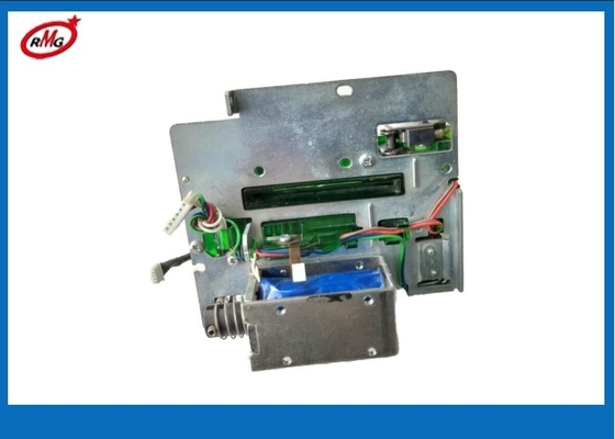 009-0025445 0090025445 Phụ tùng ATM NCR 66XX Đầu đọc thẻ IMCRW Lắp ráp màn trập