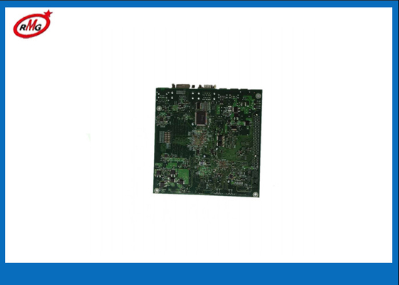 Bộ phận máy ATM NCR SelfServ Bo mạch chủ Intel ATOM D2550 445-0750199