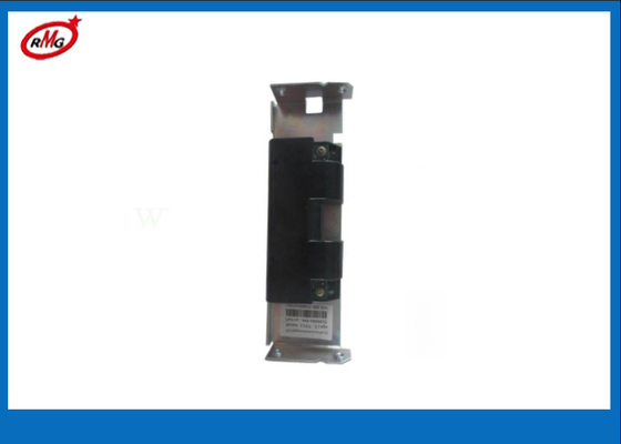 445-0645443 445-0657438 445-0672389 4450672389 Phụ tùng ATM NCR LVDT-2 Chân cảm biến Assy 445-0689620