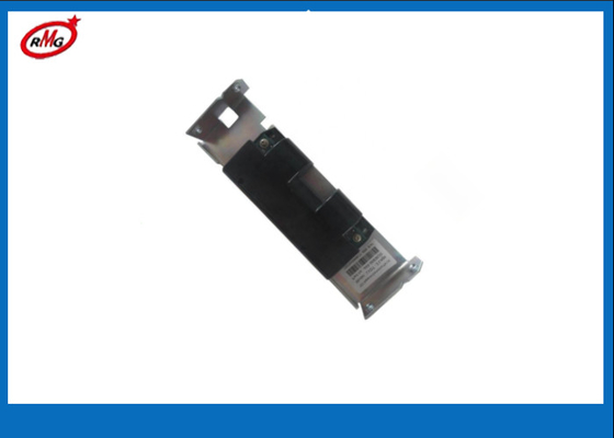 445-0645443 445-0657438 445-0672389 4450672389 Phụ tùng ATM NCR LVDT-2 Chân cảm biến Assy 445-0689620