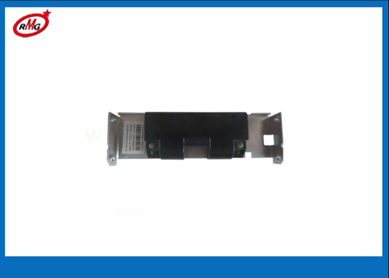 445-0645443 445-0657438 445-0672389 4450672389 Phụ tùng ATM NCR LVDT-2 Chân cảm biến Assy 445-0689620