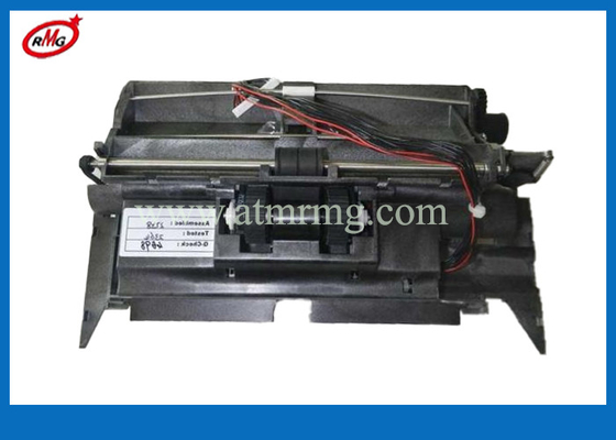 A011261 ATM ngân hàng Phụ tùng thay thế chất lượng cao NMD NF300 Note Feeder