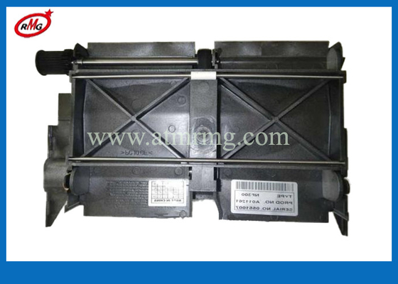 A011261 ATM ngân hàng Phụ tùng thay thế chất lượng cao NMD NF300 Note Feeder