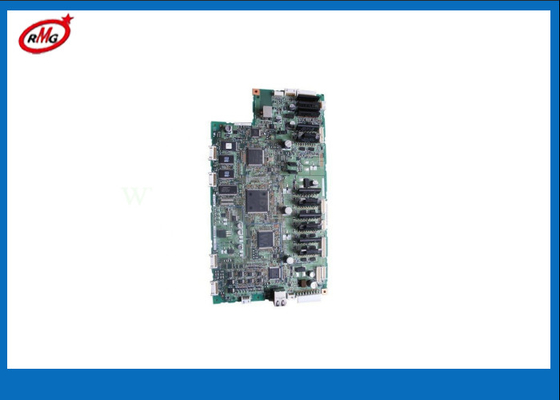 009-0019446 0090019446 Phụ tùng ATM Bảng điều khiển NCR PCB GBRU BNA4 thấp hơn