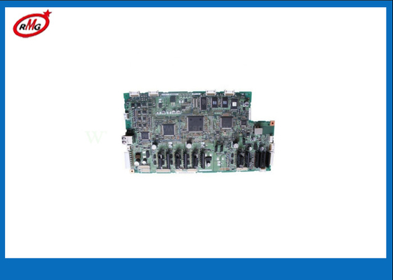 009-0019446 0090019446 Phụ tùng ATM Bảng điều khiển NCR PCB GBRU BNA4 thấp hơn