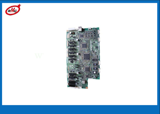 009-0019446 0090019446 Phụ tùng ATM Bảng điều khiển NCR PCB GBRU BNA4 thấp hơn