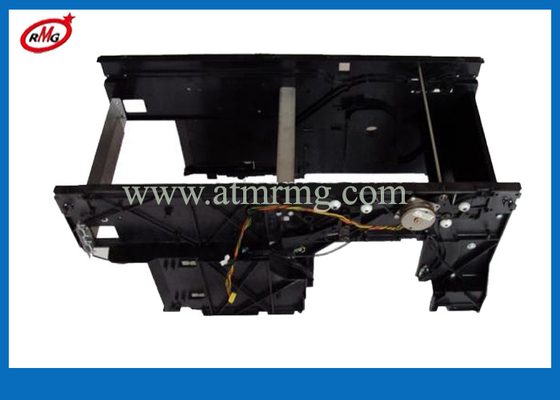 A008911 Phụ tùng thay thế ATM ngân hàng NMD SP200 Stacker Trình bày phía sau Assy