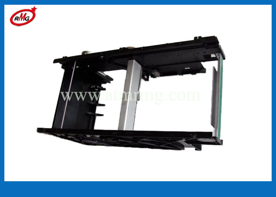 A008911 Phụ tùng thay thế ATM ngân hàng NMD SP200 Stacker Trình bày phía sau Assy