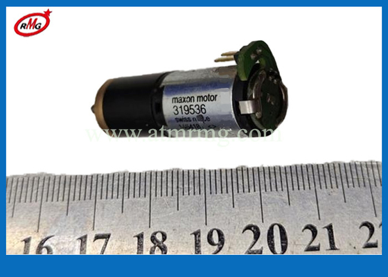 319536 A003927 Phụ tùng ATM ngân hàng Glory NMD DeLaRue BCU Động cơ vận chuyển