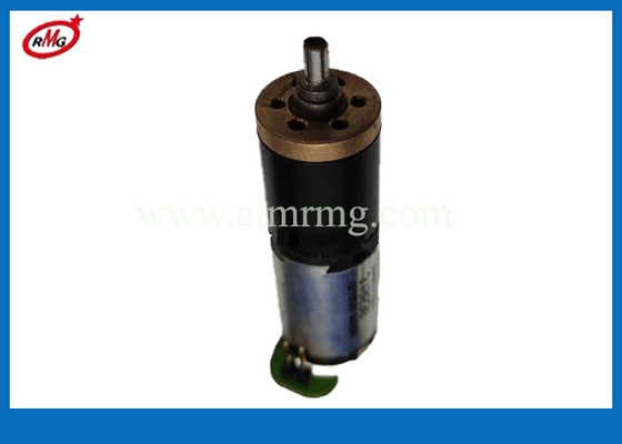 319536 A003927 Phụ tùng ATM ngân hàng Glory NMD DeLaRue BCU Động cơ vận chuyển