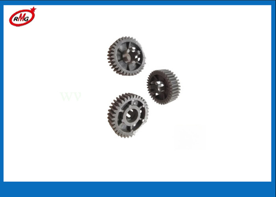 445-0632942 4450632942 Phụ tùng ATM NCR Grey Gear 35T 10MM 445-0632942 4450632942