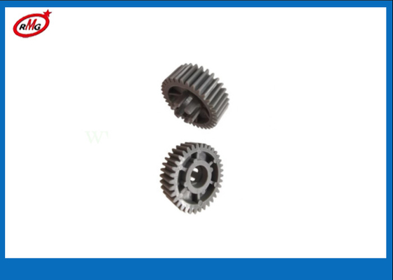 445-0632942 4450632942 Phụ tùng ATM NCR Grey Gear 35T 10MM 445-0632942 4450632942