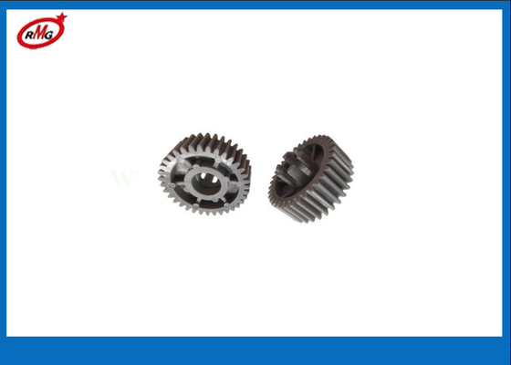 445-0632942 4450632942 Phụ tùng ATM NCR Grey Gear 35T 10MM 445-0632942 4450632942