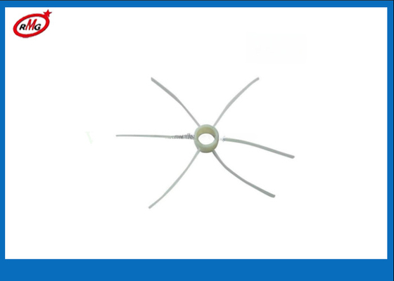 445-0628165 4450628165 Phụ tùng ATM NCR Flicker Paddle Wheel
