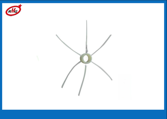 445-0628165 4450628165 Phụ tùng ATM NCR Flicker Paddle Wheel