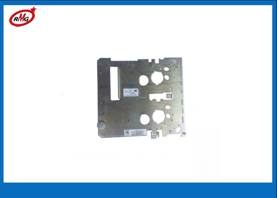 445-0756286-50 445-0740507 445-0729492 Bộ phận ATM Mô-đun chọn NCR S2 Khung thông minh LH