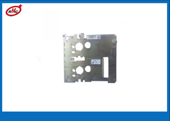 445-0756286-50 445-0740507 445-0729492 Bộ phận ATM Mô-đun chọn NCR S2 Khung thông minh LH
