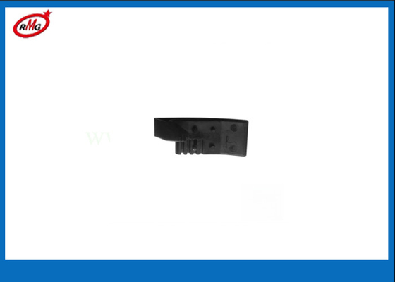 445-0756286-34 Phụ tùng ATM NCR S2 Chọn mô-đun Hướng dẫn trượt dưới RH