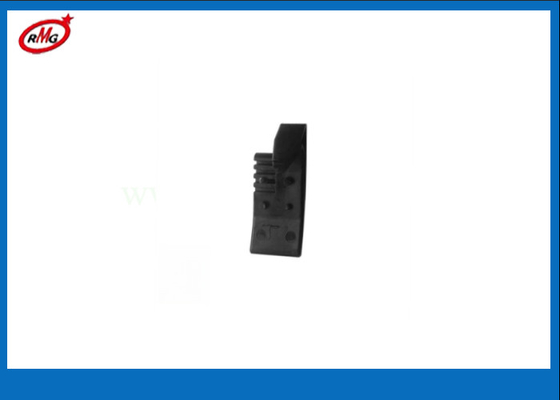 445-0756286-34 Phụ tùng ATM NCR S2 Chọn mô-đun Hướng dẫn trượt dưới RH