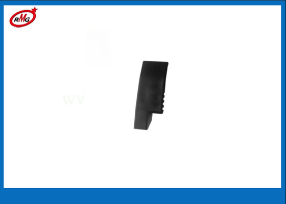 445-0756286-34 Phụ tùng ATM NCR S2 Chọn mô-đun Hướng dẫn trượt dưới RH