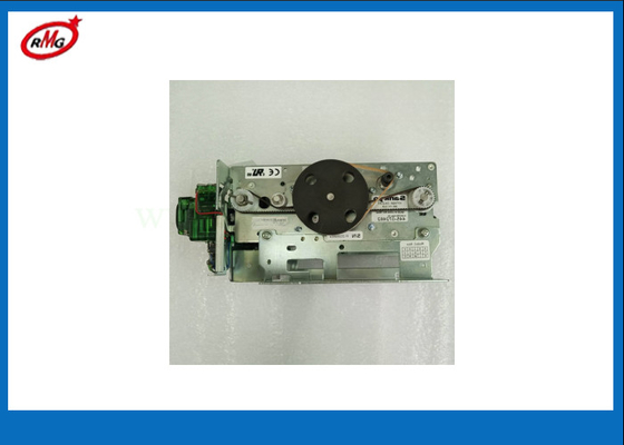 445-0724621 Bộ phận máy ATM Đầu đọc thẻ USB NCR Sankyo ITC3Q8-3A2347