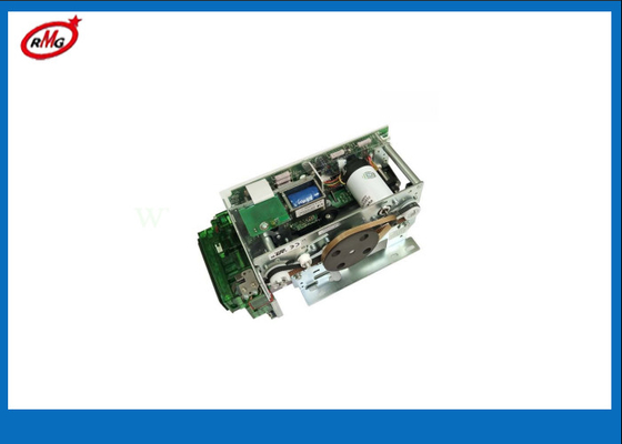 445-0724621 Bộ phận máy ATM Đầu đọc thẻ USB NCR Sankyo ITC3Q8-3A2347