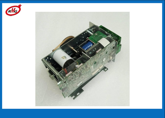 445-0724621 Bộ phận máy ATM Đầu đọc thẻ USB NCR Sankyo ITC3Q8-3A2347