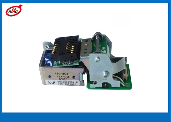 009-0028982 Bộ phận máy ATM NCR 66 Đầu đọc thẻ Khối IC 0090028982