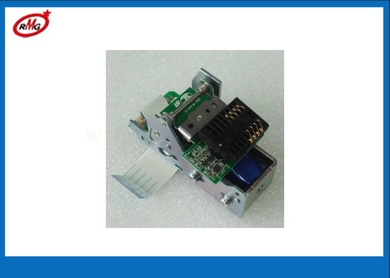 009-0028982 Bộ phận máy ATM NCR 66 Đầu đọc thẻ Khối IC 0090028982
