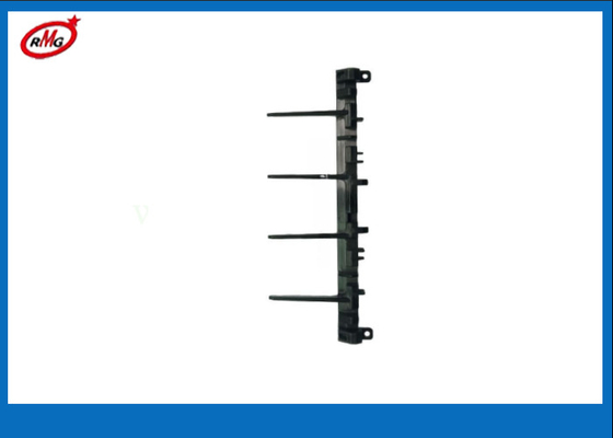 009-0029370-01 009-0033356 Phụ tùng ATM NCR BRM Nâng cho túi