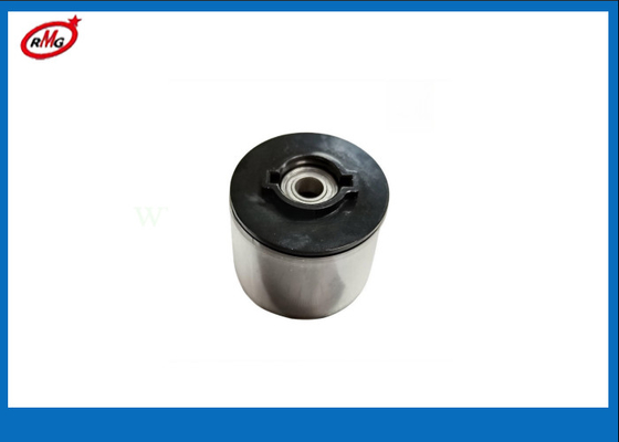 484-0106869-29 NCR SDM2 Phụ tùng thay thế ATM Băng ký quỹ Trắng 484-0106869-29
