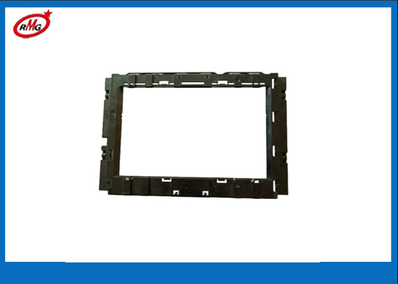 445-0761208-138 445-0755749 4450755749 Phụ tùng ATM Giá đỡ NCR