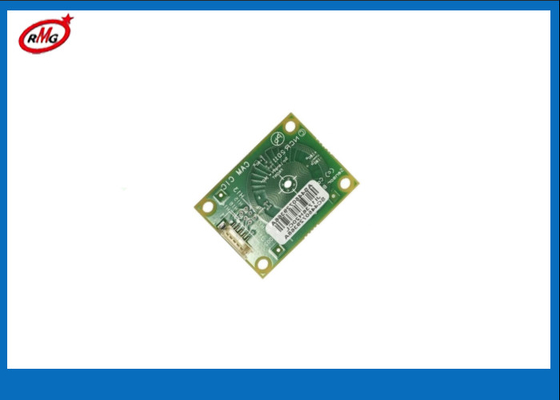 445-0761208-25 445-0729366 4450729366 Phụ tùng ATM NCR S2 Cam Cảm biến CIC Assy