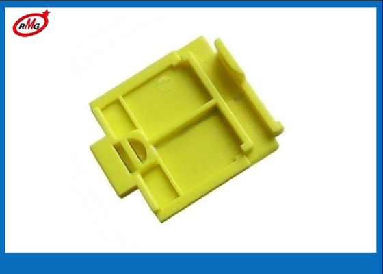 4450756222 445-0756222-09 Phụ tùng ATM NCR S2 Cassette Màu vàng Màn trập bên phải