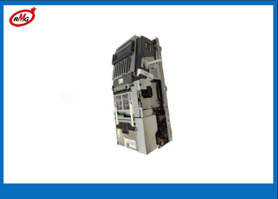 00149280000L Bộ phận máy ATM Bộ phân phối Diebold Nixdorf 3700