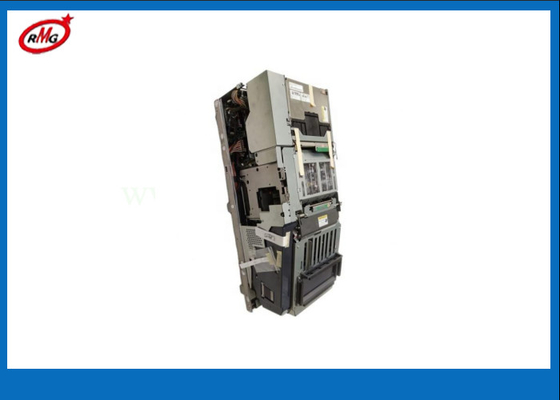 00149280000L Bộ phận máy ATM Bộ phân phối Diebold Nixdorf 3700