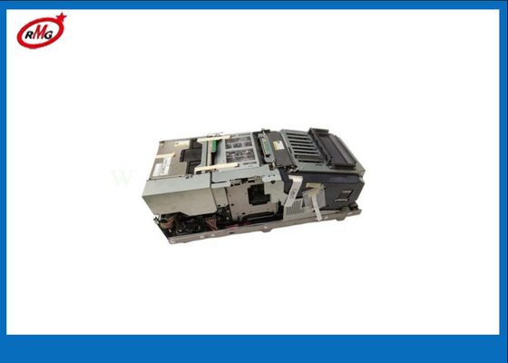 00149280000L Bộ phận máy ATM Bộ phân phối Diebold Nixdorf 3700