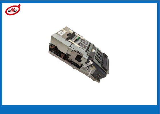 00149280000L Bộ phận máy ATM Bộ phân phối Diebold Nixdorf 3700