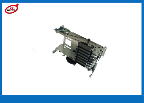 49242427000A Diebold 5500 Stacker Module Phụ tùng máy ATM