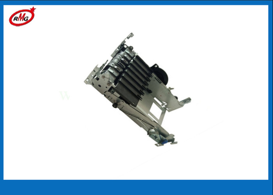 49242427000A Diebold 5500 Stacker Module Phụ tùng máy ATM