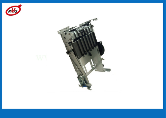 49242427000A Diebold 5500 Stacker Module Phụ tùng máy ATM