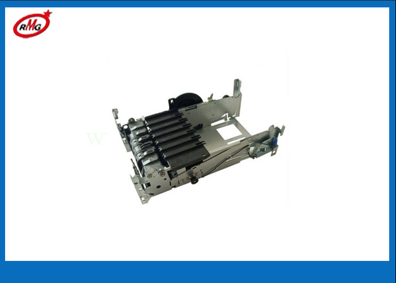49242427000A Diebold 5500 Stacker Module Phụ tùng máy ATM