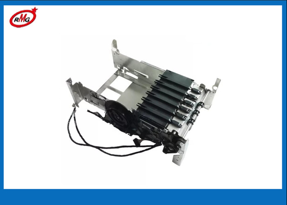 49225250000A Diebold Opteva AFD 1.5 Version Stacker Phụ tùng máy ATM