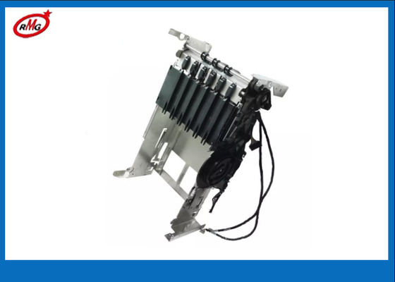 49225250000A Diebold Opteva AFD 1.5 Version Stacker Phụ tùng máy ATM