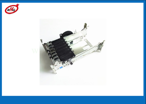 49225250000A Diebold Opteva AFD 1.5 Version Stacker Phụ tùng máy ATM
