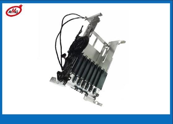 49225250000A Diebold Opteva AFD 1.5 Version Stacker Phụ tùng máy ATM