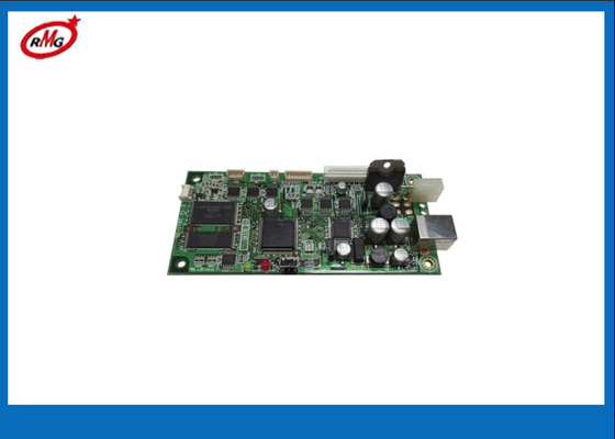 49209561003D Bộ phận máy ATM Bảng điều khiển máy in tạp chí Diebold Nixdorf Opteva