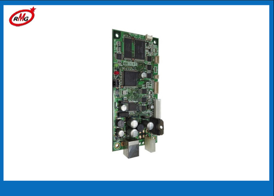 49209561003D Bộ phận máy ATM Bảng điều khiển máy in tạp chí Diebold Nixdorf Opteva