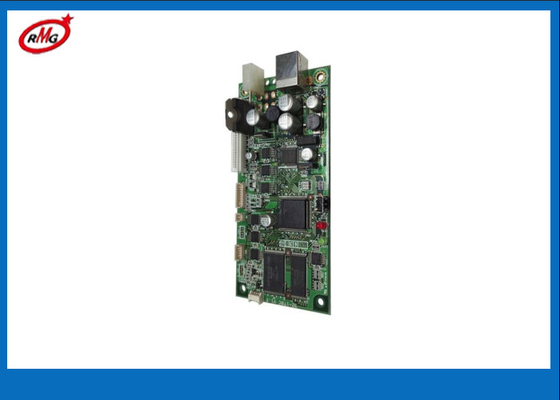 49209561003D Bộ phận máy ATM Bảng điều khiển máy in tạp chí Diebold Nixdorf Opteva
